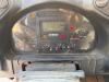 Iveco MAGIRUS A410T E4 COLOMBO Foto 3 thumbnail