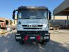 Iveco MAGIRUS A410T E4 COLOMBO Foto 4 thumbnail