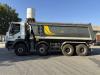 Iveco MAGIRUS A410T E4 COLOMBO Foto 5 thumbnail