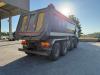 Iveco MAGIRUS A410T E4 COLOMBO Foto 7 thumbnail