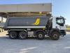 Iveco MAGIRUS A410T E4 COLOMBO Foto 8 thumbnail