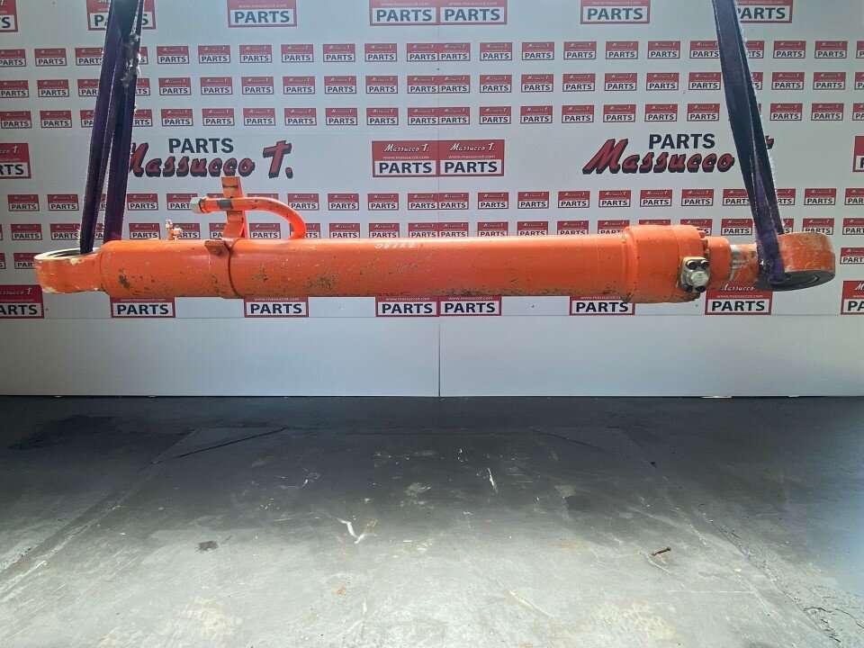 Pistone sollevamento per Hitachi ZX280 Foto 1
