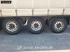 Schmitz SCB*S3T 3 axles Foto 10 thumbnail