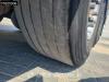 Schmitz SCB*S3T 3 axles Foto 11 thumbnail
