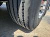 Schmitz SCB*S3T 3 axles Foto 12 thumbnail
