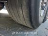 Schmitz SCB*S3T 3 axles Foto 14 thumbnail