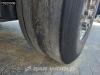 Schmitz SCB*S3T 3 axles Foto 15 thumbnail