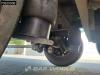 Schmitz SCB*S3T 3 axles Foto 18 thumbnail