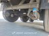 Schmitz SCB*S3T 3 axles Foto 19 thumbnail
