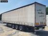 Schmitz SCB*S3T 3 axles Foto 2 thumbnail