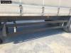 Schmitz SCB*S3T 3 axles Foto 27 thumbnail