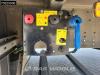Schmitz SCB*S3T 3 axles Foto 28 thumbnail