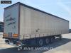 Schmitz SCB*S3T 3 axles Foto 5 thumbnail