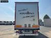 Schmitz SCB*S3T 3 axles Foto 7 thumbnail