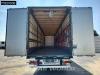 Schmitz SCB*S3T 3 axles Foto 8 thumbnail