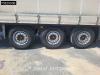 Schmitz SCB*S3T 3 axles Foto 9 thumbnail
