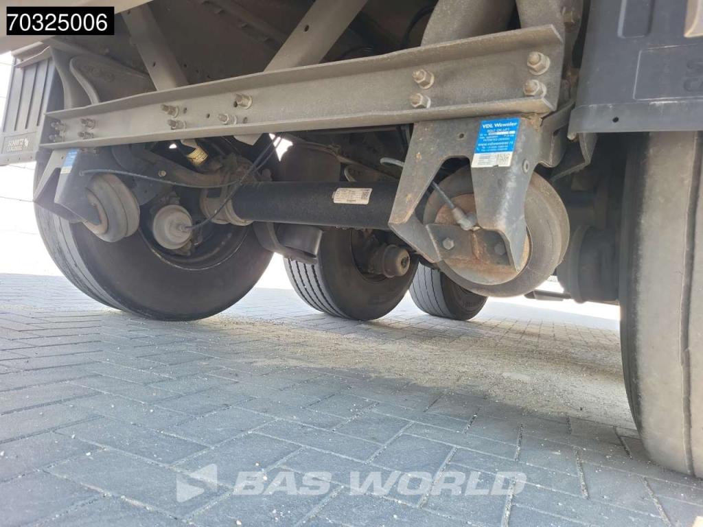 Schmitz SCB*S3T 3 axles Foto 19