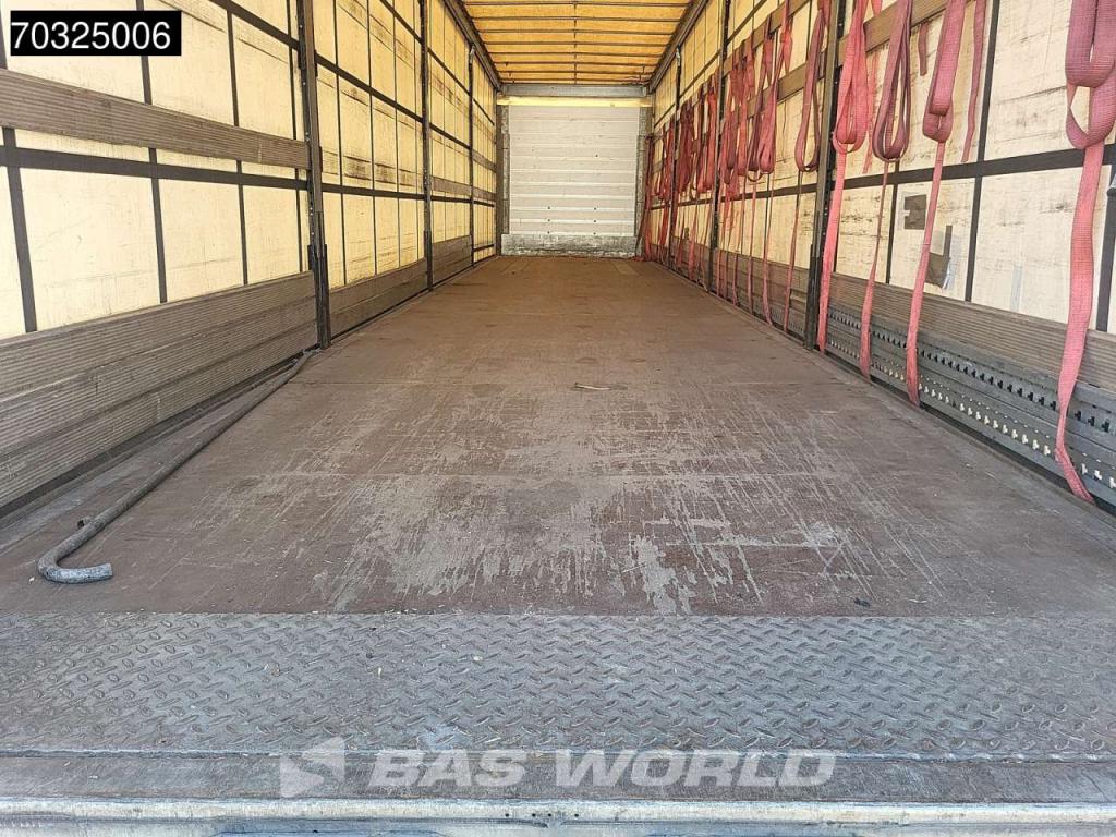 Schmitz SCB*S3T 3 axles Foto 21