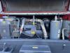 Atlas Copco CPS 11 - 12 / XAHS 186 DD - N Foto 10 thumbnail