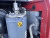 Atlas Copco CPS 11 - 12 / XAHS 186 DD - N Foto 11 thumbnail