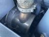 Atlas Copco CPS 11 - 12 / XAHS 186 DD - N Foto 12 thumbnail
