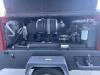 Atlas Copco CPS 11 - 12 / XAHS 186 DD - N Foto 13 thumbnail