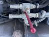 Atlas Copco CPS 11 - 12 / XAHS 186 DD - N Foto 14 thumbnail
