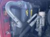 Atlas Copco CPS 11 - 12 / XAHS 186 DD - N Foto 15 thumbnail