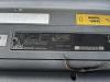 Atlas Copco CPS 11 - 12 / XAHS 186 DD - N Foto 16 thumbnail