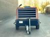 Atlas Copco CPS 11 - 12 / XAHS 186 DD - N Foto 2 thumbnail