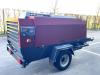 Atlas Copco CPS 11 - 12 / XAHS 186 DD - N Foto 6 thumbnail