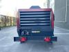 Atlas Copco CPS 11 - 12 / XAHS 186 DD - N Foto 7 thumbnail