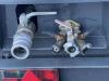 Atlas Copco CPS 11 - 12 / XAHS 186 DD - N Foto 8 thumbnail