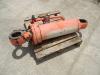Pistone rotazione benna per Fiat Kobelco/Fiat Hiatchi W270 Foto 2 thumbnail