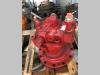 Kawasaki M2X150CAB-10A-06/250 Foto 1 thumbnail