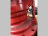 Kawasaki M2X150CAB-10A-06/250 Foto 3 thumbnail