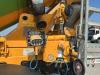 Man TGM 18.330 4X4 Foto 10 thumbnail