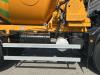 Man TGM 18.330 4X4 Foto 12 thumbnail