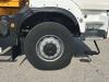 Man TGM 18.330 4X4 Foto 13 thumbnail