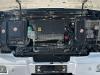 Man TGM 18.330 4X4 Foto 14 thumbnail