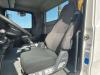 Man TGM 18.330 4X4 Foto 17 thumbnail