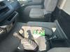 Man TGM 18.330 4X4 Foto 18 thumbnail