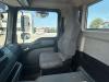 Man TGM 18.330 4X4 Foto 19 thumbnail