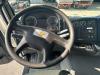 Man TGM 18.330 4X4 Foto 20 thumbnail