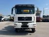 Man TGM 18.330 4X4 Foto 22 thumbnail