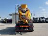 Man TGM 18.330 4X4 Foto 25 thumbnail