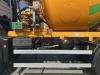 Man TGM 18.330 4X4 Foto 6 thumbnail