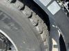 Man TGM 18.330 4X4 Foto 9 thumbnail