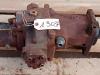 BPR-75 L Pompa idraulica Foto 1 thumbnail