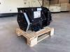 DPX CJ184G - 31 kVA Alternator - DPX-33902 Foto 2 thumbnail
